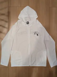 Item thumbnail for item 06c618b5-bbd1-428f-8be4-cffc55cf9eae