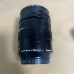 マイクロフォーサーズ　LEICAレンズ、保護フィルター等のサムネイル