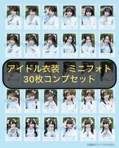 高嶺のなでしこ ミニフォトカード Amazon.co.jp: 高嶺のなでしこ たかねこ 東山恵里沙 ミニフォト