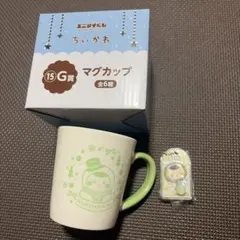 ちいかわ　くりまんじゅう　まとめ売り