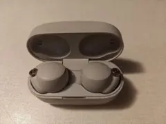 sony WF-1000XM4 イヤホン電池交換品