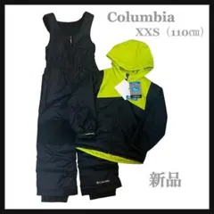 Item thumbnail for item 9ae10f3c-58af-4727-a2a5-c0ec9f0c87e5