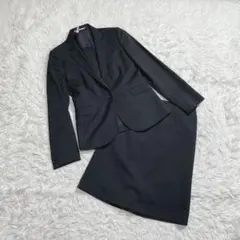 2025年最新】ORIHICAスカートスーツの人気アイテム - メルカリ