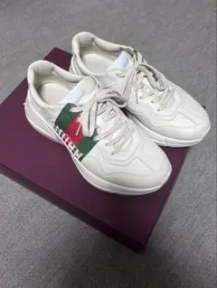 GUCCI ライトン