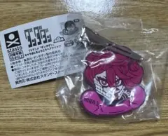ダンダダンヘアクリップ アイラ（変身）