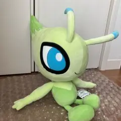 2025年最新】ポケモン カラーセレクション ぬいぐるみの人気アイテム