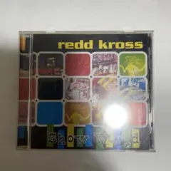 ‼️特別値下げ‼️redd kross Show World