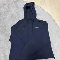 Item thumbnail for item ee2ea9fe-1e68-455d-b98b-7d952c2ece62