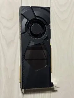 NVIDIA GeForce RTX 2070 SUPER 8GB GDDR6