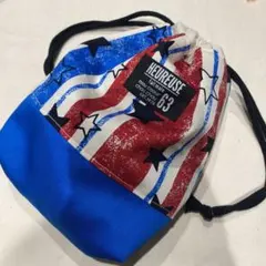 maa様 リクエスト 2点 まとめ商品
