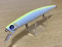 2025年最新】ブローウィン140Sの人気アイテム - メルカリ