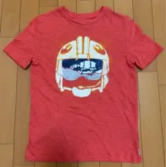 GAP スターウォーズ　Tシャツ 140センチ
