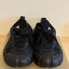 お値下げ⭐︎onitsuka tiger オニツカタイガー　デンティグレ　25cm DENTIGRE LS