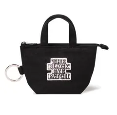 Item thumbnail for item 63dc0af8-d2be-4f14-a79e-f8d4c828b2f2