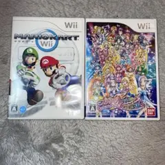 プリキュアオールスターズDX2