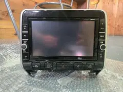 2025年最新】日産純正ナビ 9インチの人気アイテム - メルカリ