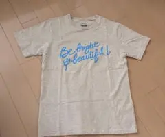 Mixta ミクスタ 半袖 Tシャツ ユナイテッドアローズ購入アメリカサイズSのサムネイル