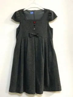 2025年最新】ファミリア ワンピース 130の人気アイテム - メルカリ