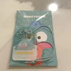 Item thumbnail for item 29686519-8ac6-48d2-80f0-52602d95b70d