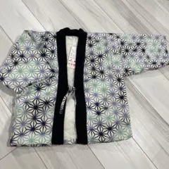 子供用ハンテ 110