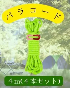 Item thumbnail for item 117c23d4-3661-420d-995f-5d35a0ec25ee