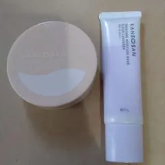 KANSONSAN 乾燥さん 2点セット