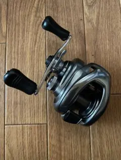 2025年最新】メタニウムdc 左の人気アイテム - メルカリ