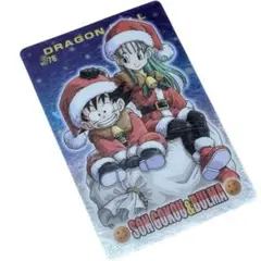 2026年最新】ドラゴンボールクリスマスの人気アイテム - メルカリ