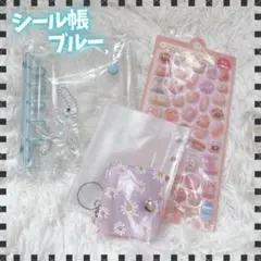 Item thumbnail for item b3b9a2e2-332f-4ad4-adbb-a5437157ae47