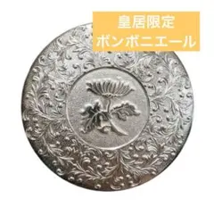 2025年最新】ボンボニエール 銀の人気アイテム - メルカリ