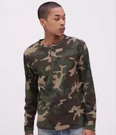 2026年最新】Camo thermalの人気アイテム - メルカリ