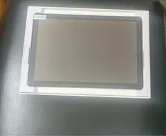 2025新登場・ Android 15 タブレット 大画面