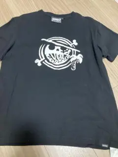 beams コラボ