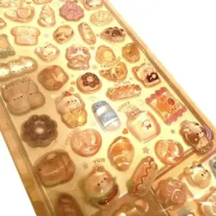 Item thumbnail for item cbba595c-23b0-4c8c-b052-7bda2311aa99