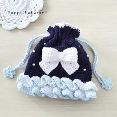 Item thumbnail for item 64d2dc19-c1f0-4396-a994-1bf8a60a0369