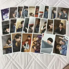 Item thumbnail for item c1992a0b-1024-48d0-8e52-403848674828