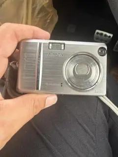 2026年最新】FINEPIX L55の人気アイテム - メルカリ