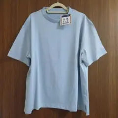 冷感Tシャツ 新品