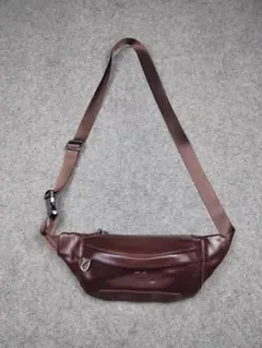 2025年最新】RRL ショルダー バッグの人気アイテム - メルカリ