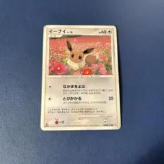 農活女子なう様 リクエスト 2点 まとめ商品