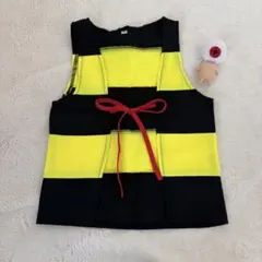 ゲゲゲの鬼太郎 ちゃんちゃんこ 目玉おやじ ブローチセットのサムネイル