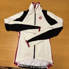 2025年最新】カステリ ジャージの人気アイテム - メルカリ