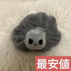 2025年最新】ジミンニャンの人気アイテム - メルカリ