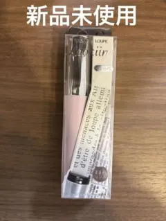 Item thumbnail for item 56549f13-6297-4bfe-a68b-d04eaba0b14c