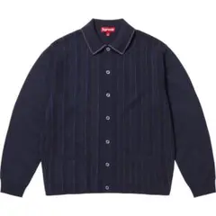 2025年最新】Supreme Herringbone Cardiganの人気アイテム