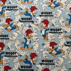 ちゃぴこ様 リクエスト 2点 まとめ商品