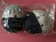 呪術廻戦 狗巻棘 ふわコロりん 2個セット