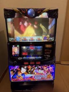 2026年最新】バジリスク絆実機の人気アイテム - メルカリ