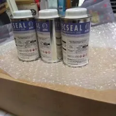 アステックペイント ASTECSEAL 高耐候4000 ホワイト - メルカリ