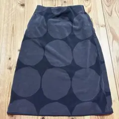 Item thumbnail for item 834ce67f-a803-4bdc-9670-ed3f2b85a94a